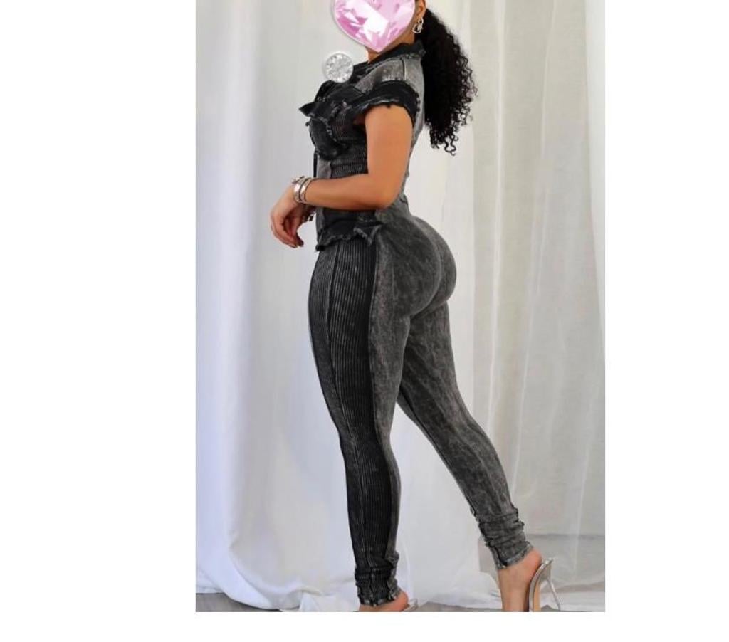 Escorts Buckinghamshire Milton Keynes - Photos for SEXY PARTY GIRL.. 🥰 AVAILABLE ON FRIDAYs