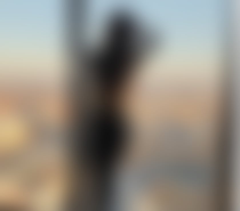 Escorts South Yorkshire Sheffield - Photos for Xx Tantra by Sandra xX