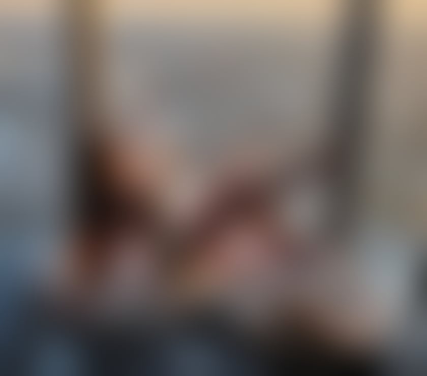 Escorts South Yorkshire Sheffield - Photos for Xx Tantra by Sandra xX