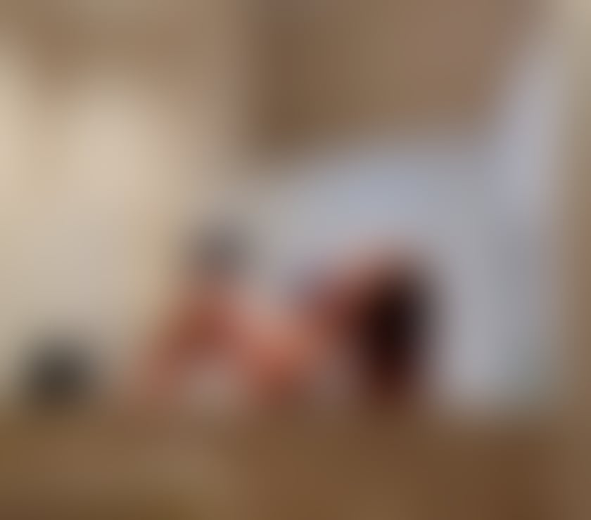 Escorts South Yorkshire Sheffield - Photos for Xx Tantra by Sandra xX