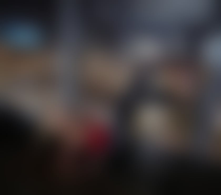 Escorts South Yorkshire Sheffield - Photos for Xx Tantra by Sandra xX