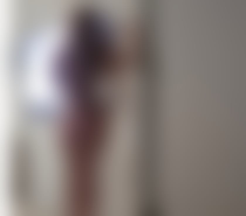 Escorts South Yorkshire Sheffield - Photos for Xx Tantra by Sandra xX
