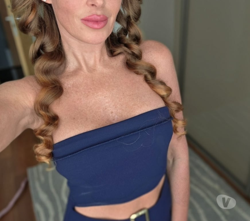 Escorts South Yorkshire Sheffield - Photos for Xx Tantra by Sandra xX