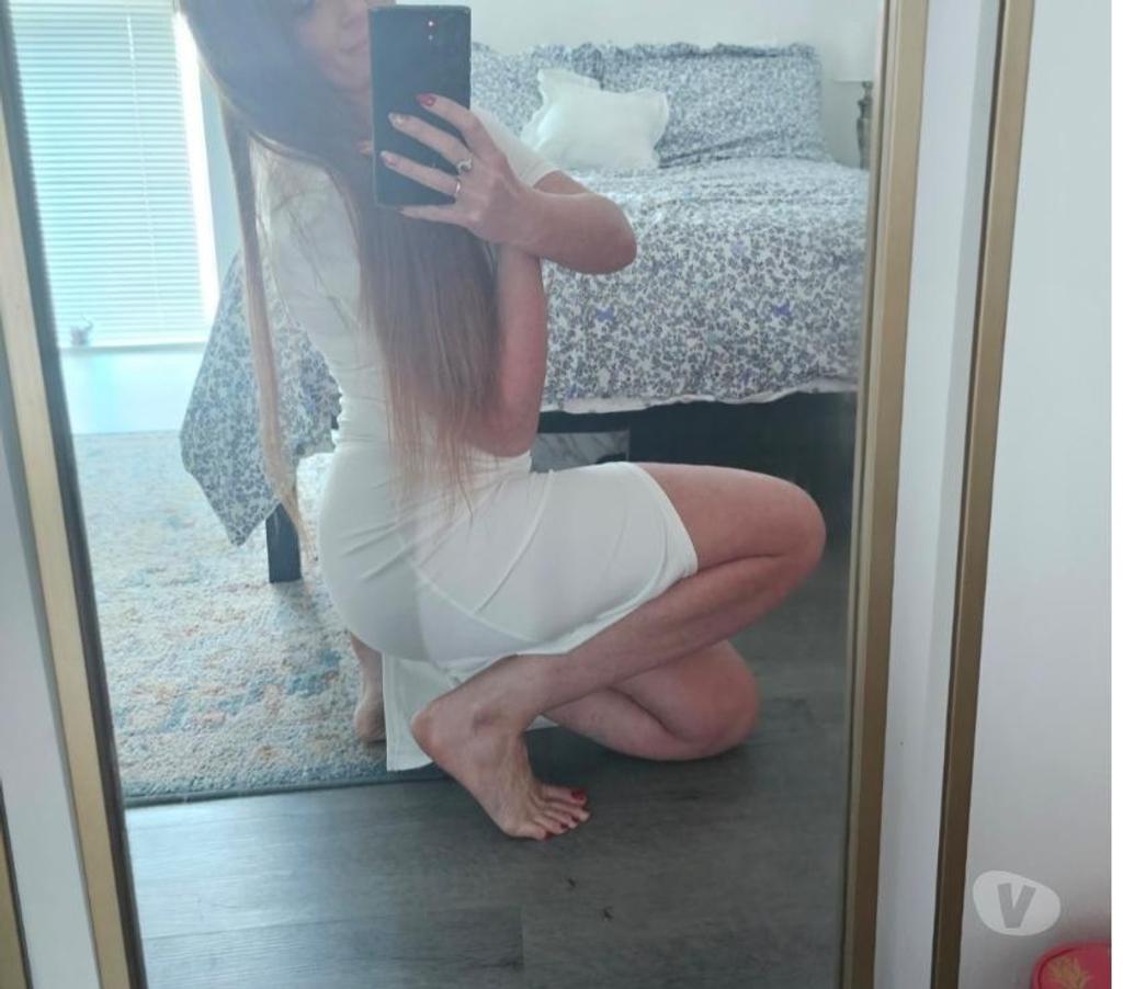 Escorts South Yorkshire Sheffield - Photos for Xx Tantra by Sandra xX