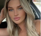 Verified-small blonde girl next door