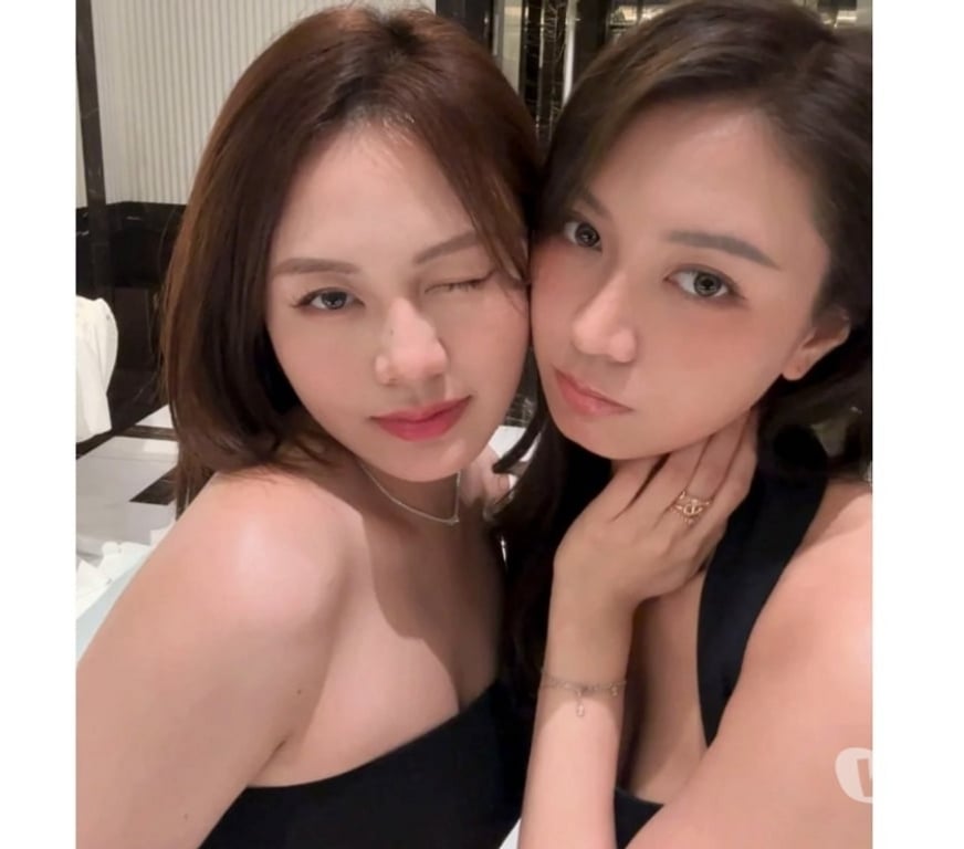 Escorts Essex Southend-on-Sea - Photos for SUPERB Asian❤️❤️ in town the first time SS1