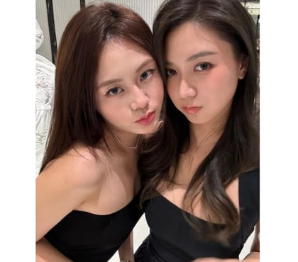 Escorts and Massages Southend Airport Southend-on-Sea - Photos for SUPERB Asian❤️❤️ in town the first time SS1