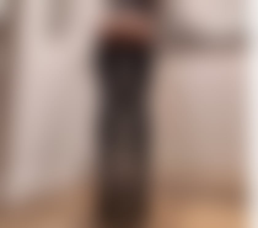 Escorts Edinburgh Edinburgh - Photos for Your British Girlfriend