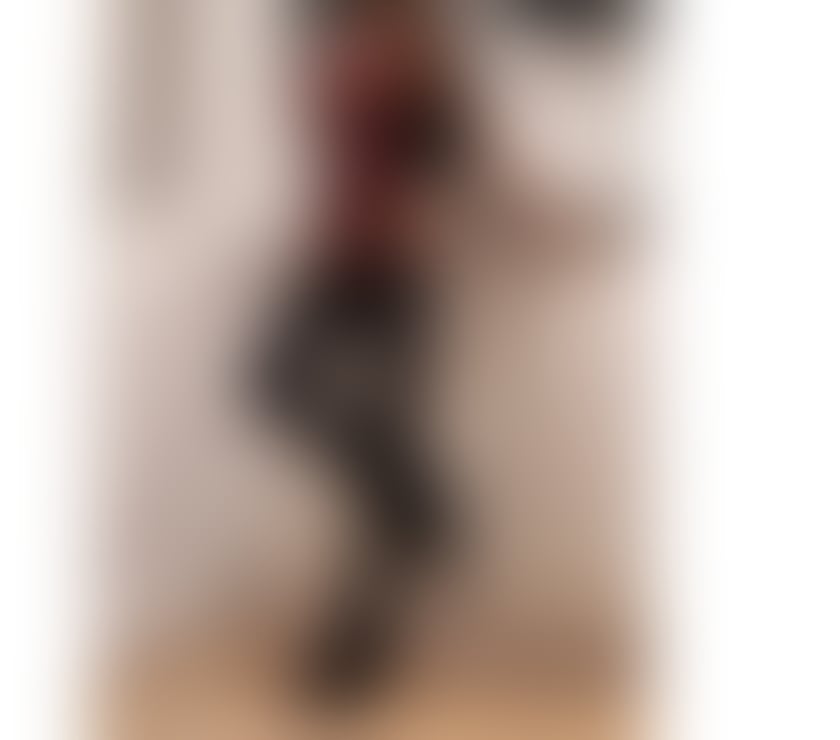 Escorts Edinburgh Edinburgh - Edinburgh - Photos for Your British Girlfriend