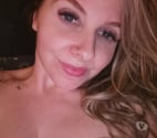£8 WhatsApp me💋 wife ready to lead astray x