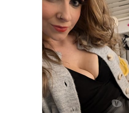Photos for £6 ♥️WhatsApp me💋 wife ready to lead astray x