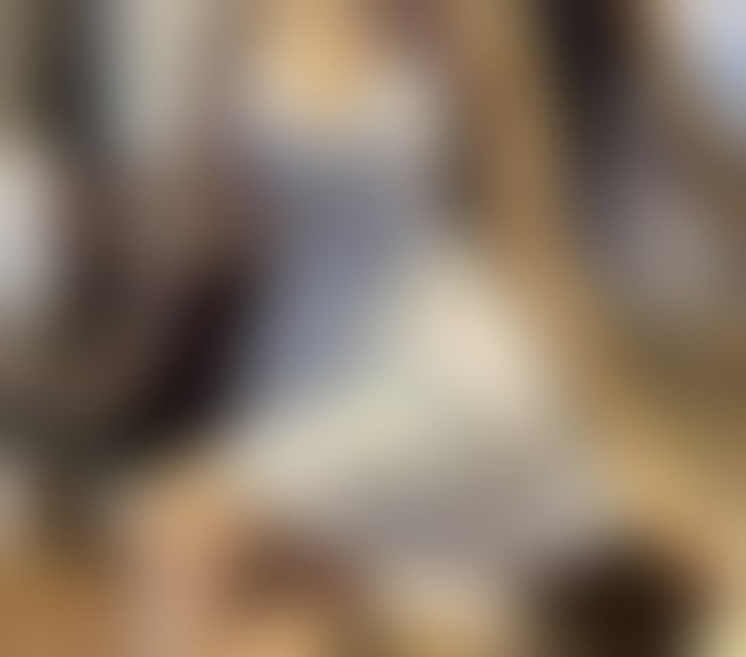 Escort Llandudno Conwy - Photos for 💞💞💞Sexy Asian Lady 100% Good Service! 🥰🥰