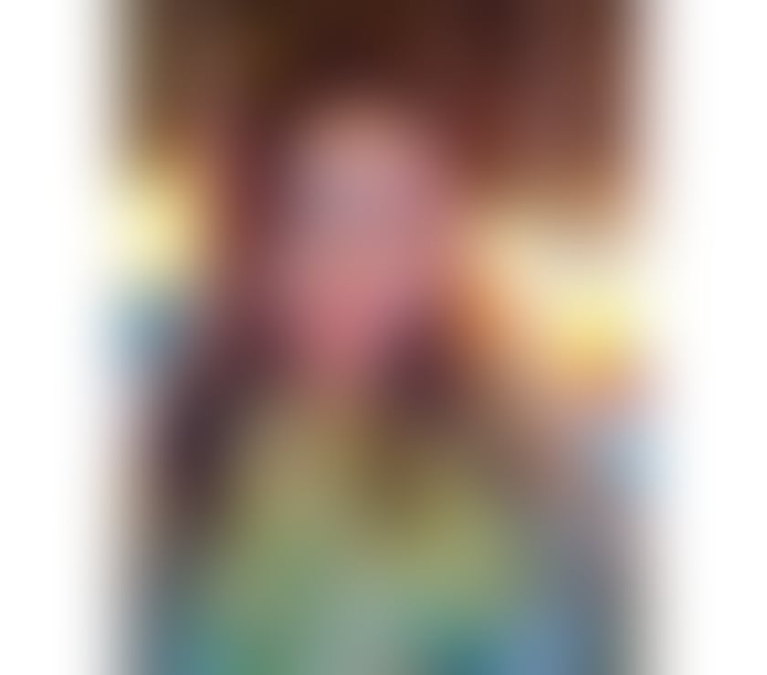Escort Llandudno Conwy - Photos for 💞💞💞Sexy Asian Lady 100% Good Service! 🥰🥰
