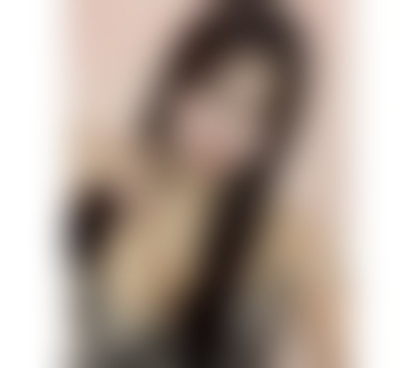 Escort Llandudno Conwy - Photos for 💞💞💞Sexy Asian Lady 100% Good Service! 🥰🥰