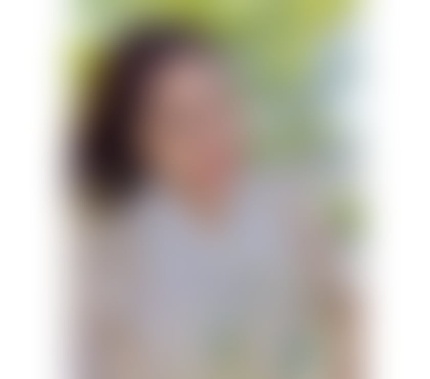 Escort Llandudno Conwy - Photos for 💞💞💞Sexy Asian Lady 100% Good Service! 🥰🥰