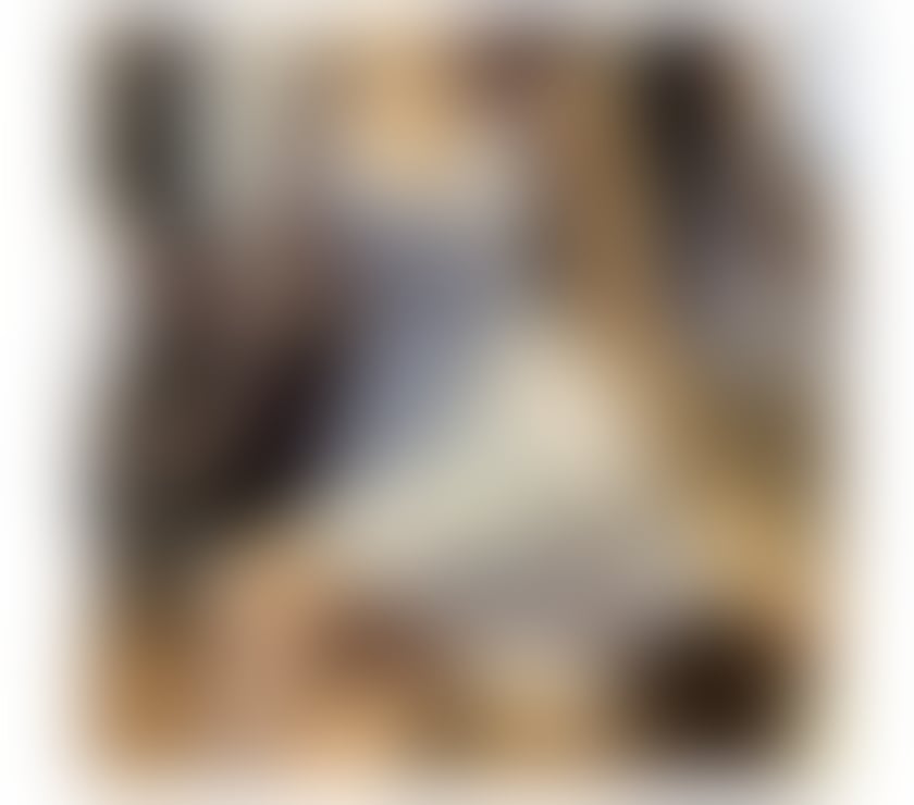 Escort Llandudno Conwy - Photos for 💞💞💞Sexy Asian Lady 100% Good Service! 🥰🥰