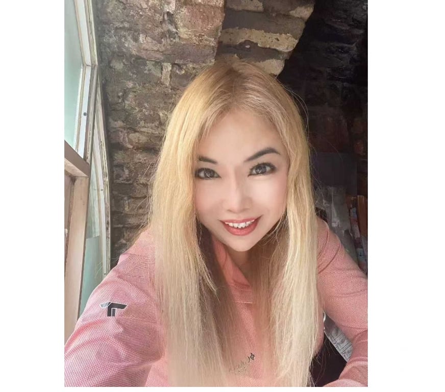 Escorts Conwy Llandudno - Conwy - Photos for 🌟HIGHCLASS ORIENTAL ESCORT IN Llandudno 🌟 FOR YOU