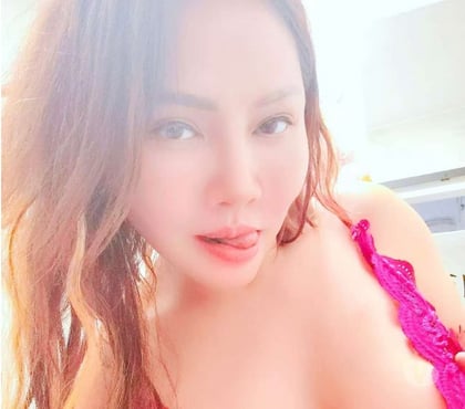 Escort Llandudno Conwy - Photos for 🌟HIGHCLASS ORIENTAL ESCORT IN Llandudno 🌟 FOR YOU
