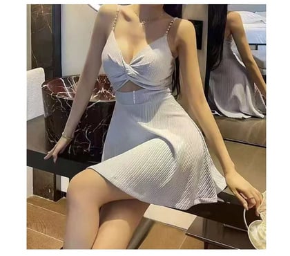 Escort Llandudno Conwy - Photos for 💞💞💞Sexy Asian Lady 100% Good Service! 🥰🥰