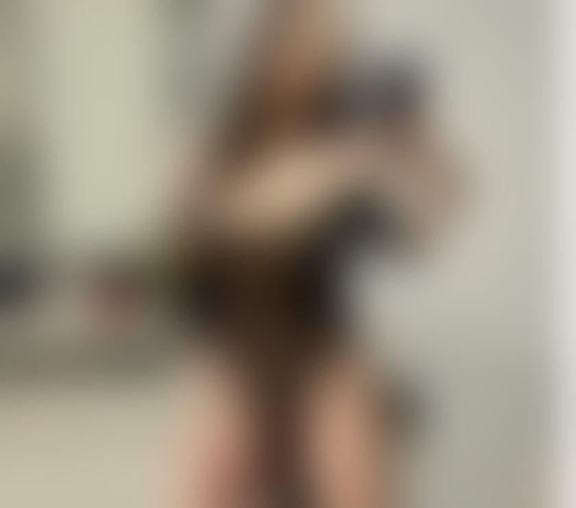 Escorts Slough Slough Town Centre - Slough - Photos for NEW LATINA! NO RUSH!PORNO SERVICE🔞‼️