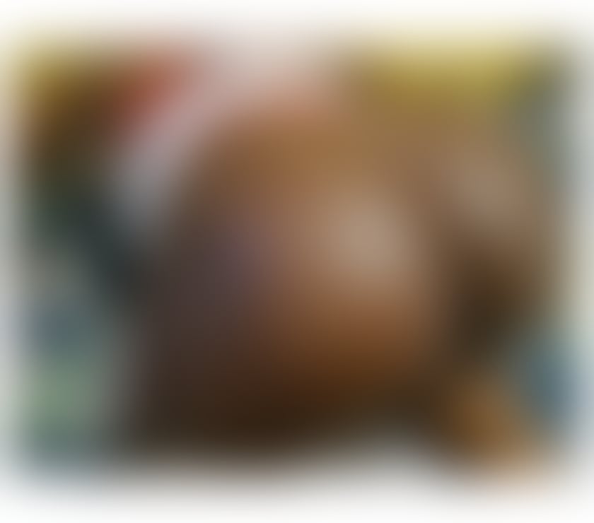 Escorts East London Canary Wharf - East London - Photos for Sexy French Diva, Smooth CoCo