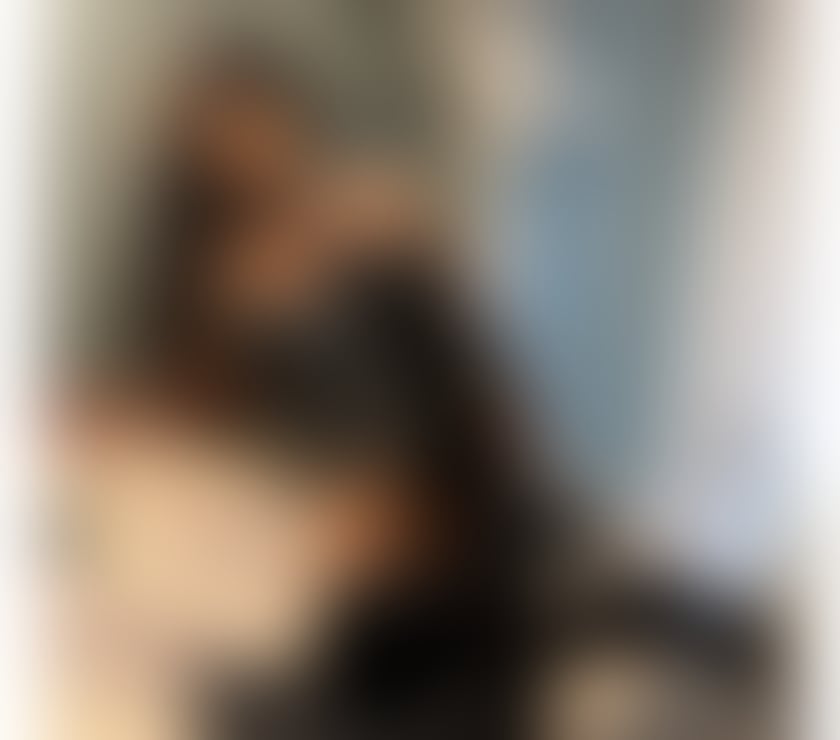 Trans Escorts Derbyshire Derby - Photos for BBC SANDY BRASÍLIAN XL