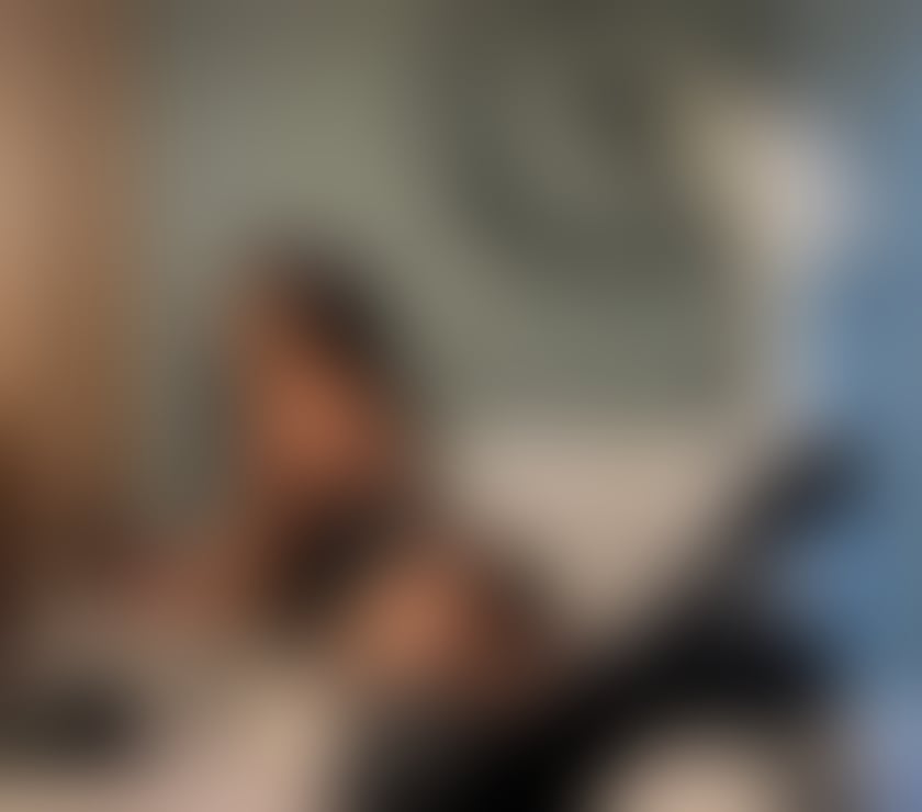 Trans Escorts Derbyshire Derby - Photos for BBC SANDY BRASÍLIAN XL