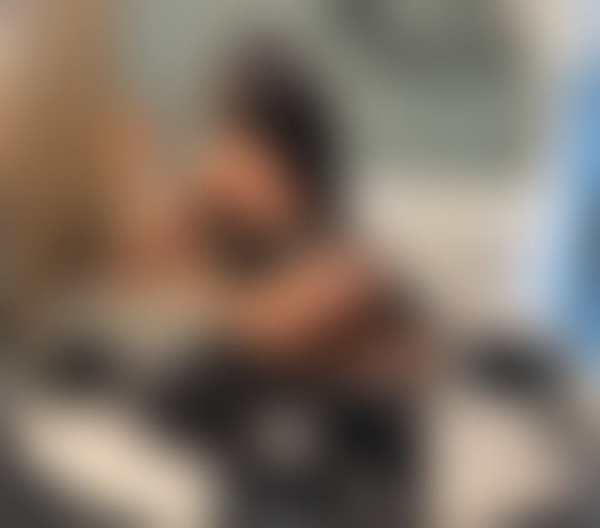 Trans Escorts Derbyshire Derby - Photos for BBC SANDY BRASÍLIAN XL