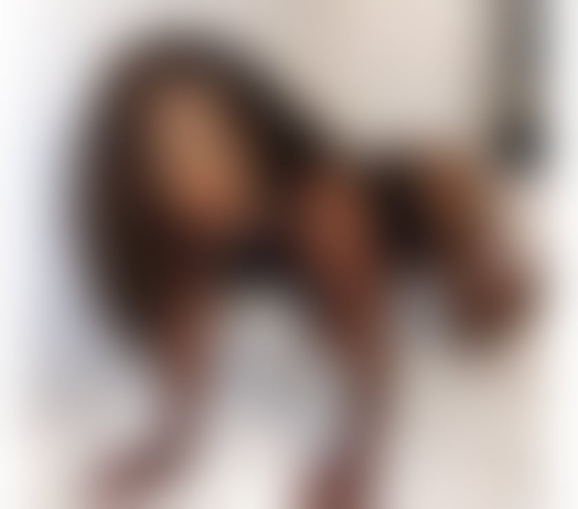 Trans Escorts Derbyshire Derby - Photos for BBC SANDY BRASÍLIAN XL