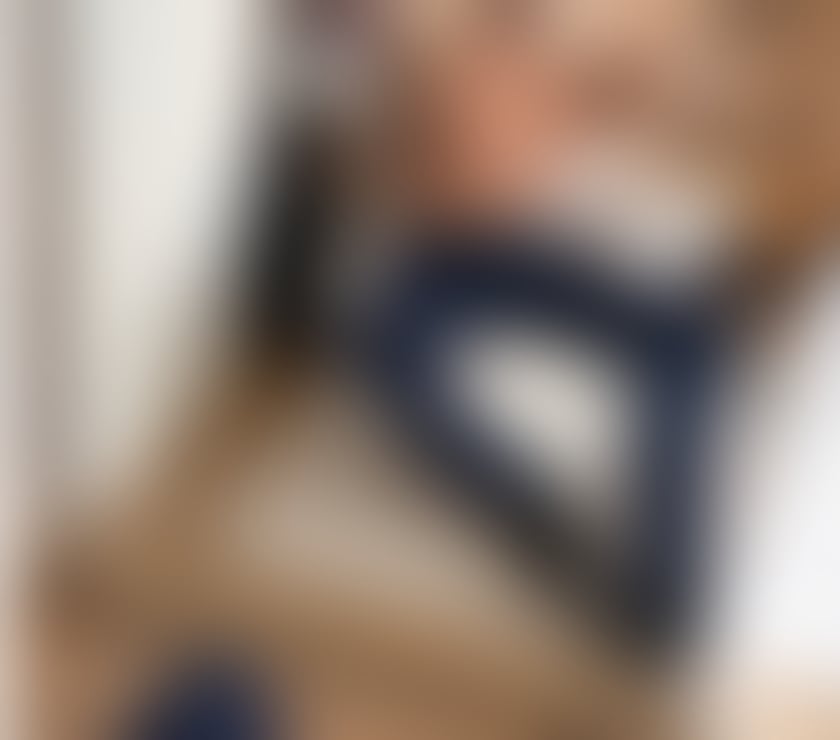  Gay massage Hertfordshire Watford - Photos for GUI THE EMPEROR OF PLEASURE 🔥🔥