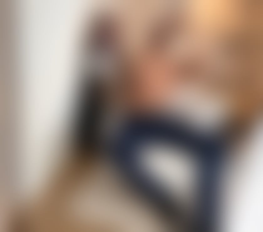  Gay massage West Yorkshire Leeds - Photos for GUI New Boy From Brazil🔥