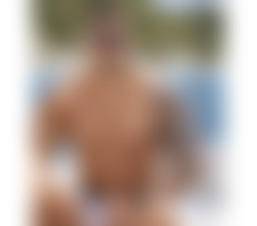 Gay escorts Newcastle City Centre Newcastle upon Tyne - Photos for GUI New Boy From Brazil🔥