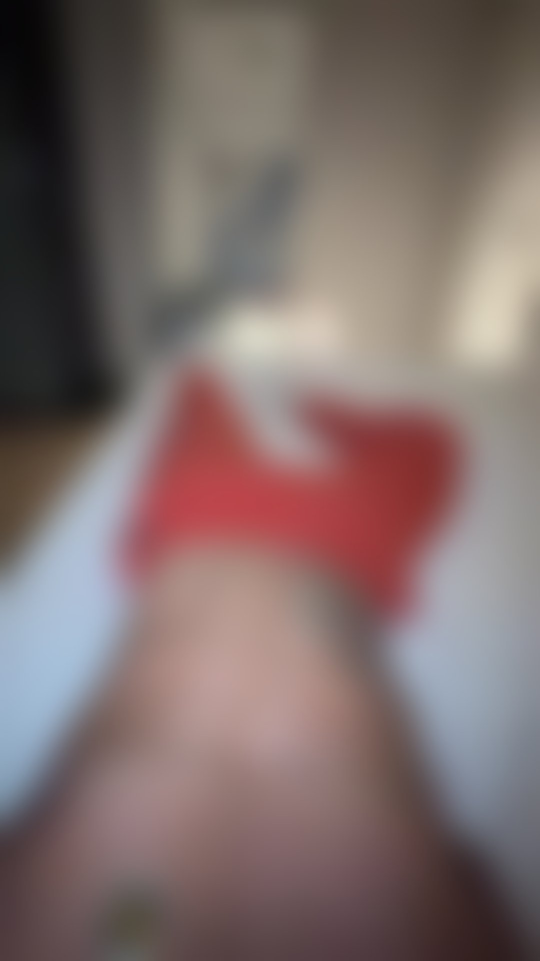  Gay massage Nottinghamshire Nottingham - 