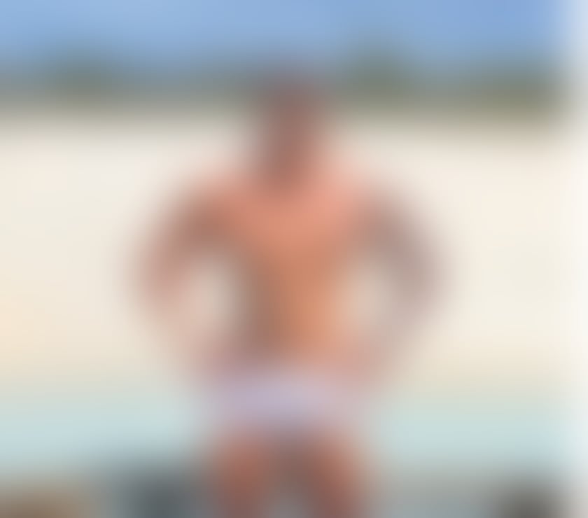Gay massage Greater Manchester Manchester - Photos for GUI XXL BRAZILIAN BOY