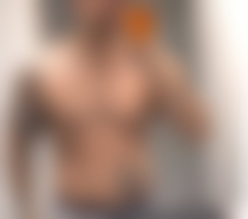  Gay massage West Midlands Birmingham - Photos for New Boy From Brazil🔥