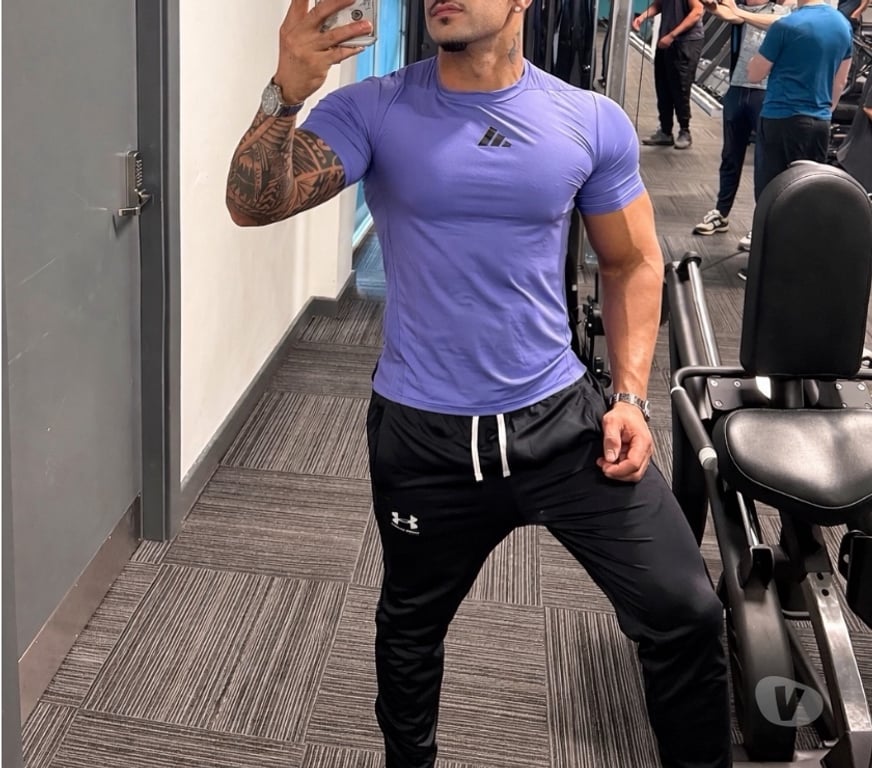  Gay massage Hertfordshire Watford - Photos for GUI THE EMPEROR OF PLEASURE 🔥🔥