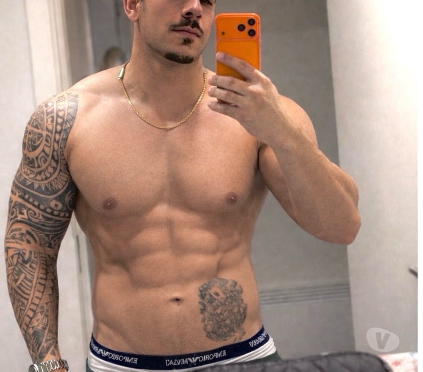  Gay massage South Yorkshire Sheffield - Photos for GUI New Boy From Brazil🔥