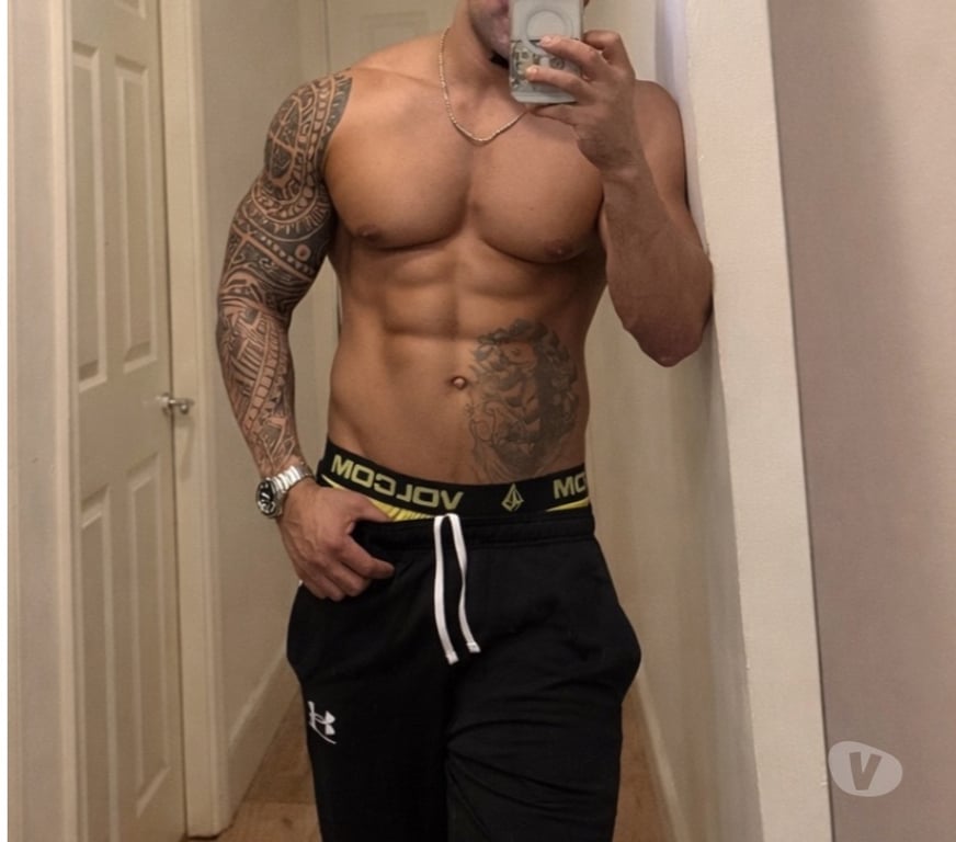  Gay massage Hertfordshire Watford - Photos for GUI THE EMPEROR OF PLEASURE 🔥🔥