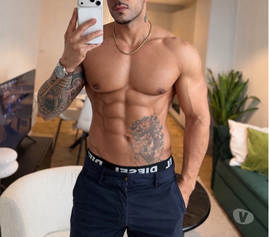  Gay massage West Midlands Birmingham - Photos for GUI New Boy From Brazil🔥
