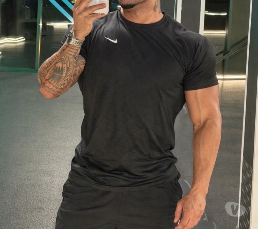  Gay massage Hertfordshire Watford - Photos for GUI THE EMPEROR OF PLEASURE 🔥🔥