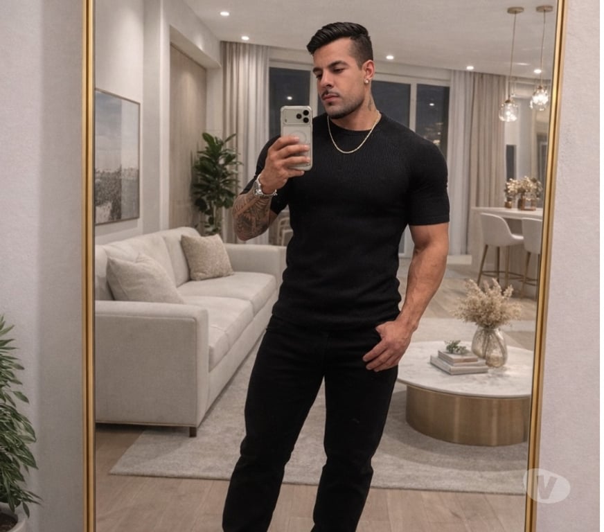  Gay massage Hertfordshire Watford - Photos for GUI THE EMPEROR OF PLEASURE 🔥🔥
