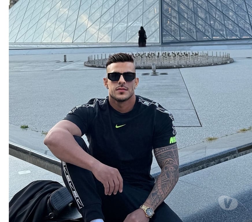  Gay massage West Midlands Birmingham - Photos for GUI XXL AVAILABLE🔥