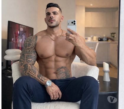 Photos for GUI THE EMPEROR OF PLEASURE 🔥🔥