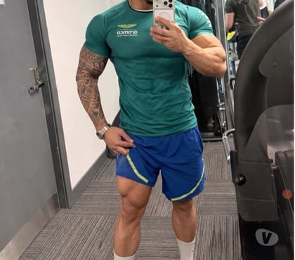 Photos for GUI THE EMPEROR OF PLEASURE 🔥🔥