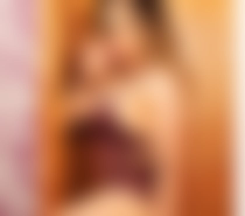 Trans Escorts East Sussex Eastbourne - Photos for 🌻 Sexy 🫦 TGirl beautiful so horny , full service GEF