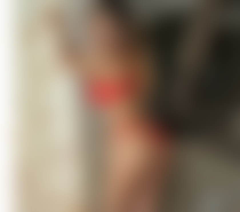 Trans Escorts East Sussex Eastbourne - Photos for 🌻 Sexy 🫦 TGirl beautiful so horny , full service GEF