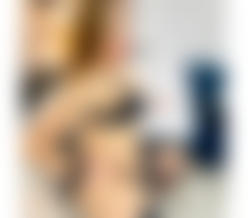 Trans Escorts East Sussex Eastbourne - Photos for 🌻 Sexy 🫦 TGirl beautiful so horny , full service GEF