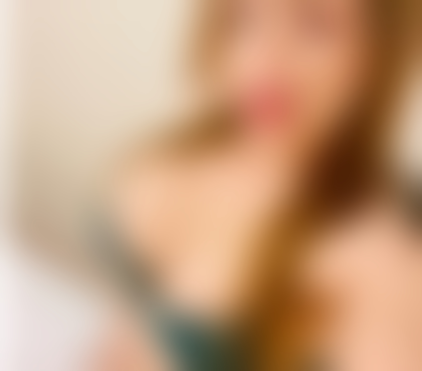 Trans Escorts East Sussex Eastbourne - Photos for 🌻 Sexy 🫦 TGirl beautiful so horny , full service GEF