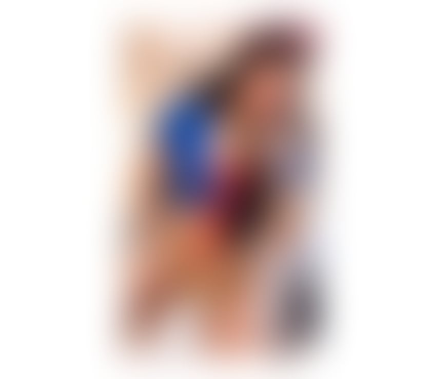 Escorts Glasgow Glasgow City Centre - Glasgow - Photos for 🎀SEXY HOT🇧🇷I'M 100% REAL🔞PARTY GIRL🍾🥂