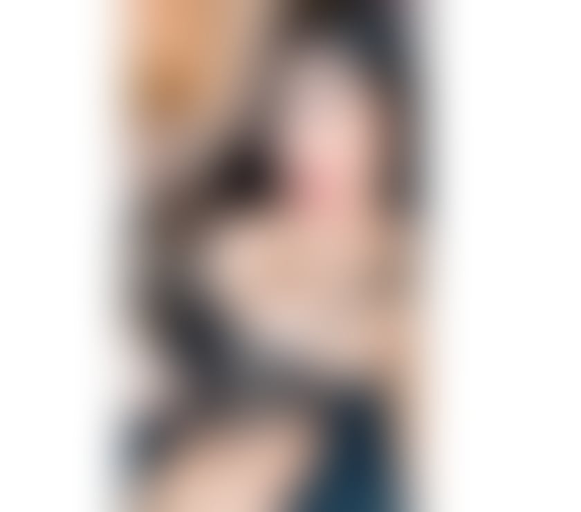 Escorts Glasgow Glasgow City Centre - Glasgow - Photos for 🎀SEXY HOT🇧🇷I'M 100% REAL🔞PARTY GIRL🍾🥂